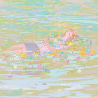 王者荣耀助手