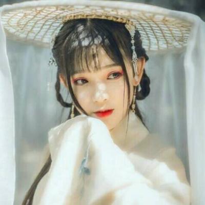 资讯有故事丨巴基斯坦学者在海南自贸港实现科研梦想 “这里正吸引国际人才前来发展”