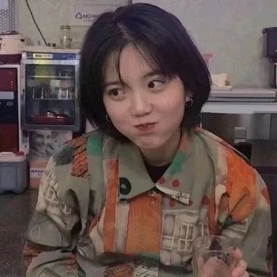 嗨爆！吴曦摇篮舞有多贵？全场球迷为吉翔庆生(gif)