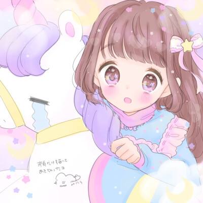 聚体育娱乐APP/手机APP下载截图2