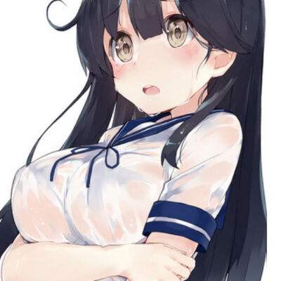 乐鱼体育视频下载链接