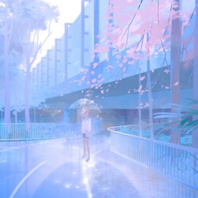 by体育的官方入口