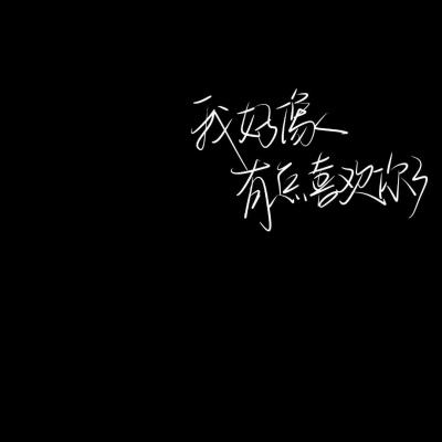 逆势高分答卷：绿茶集团2025年营收利润双增，质价比标杆如何穿越周期？