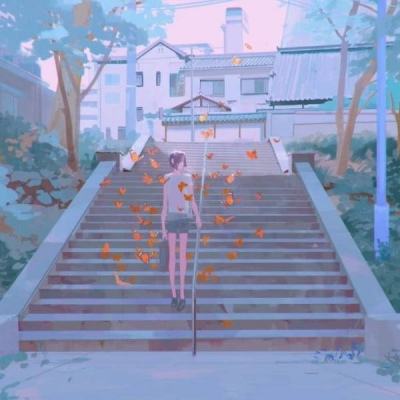 华谊兄弟大跌 崔永元：不是故意的 不懂股票