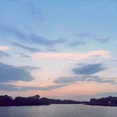 中静集团掌门高央：目前负债80亿，是最困难的阶段 正就出售徽商银行股权密集谈判