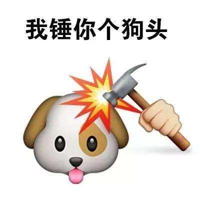 贝莱德CEO描绘中东冲突两种极端结局:油价要么跌至40美元,要么升破150美元
