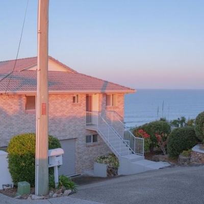 油价飙升，煤化工躺赢？神华、宝丰等六巨头争霸