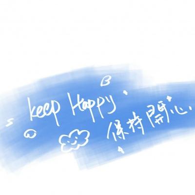 劲唱团