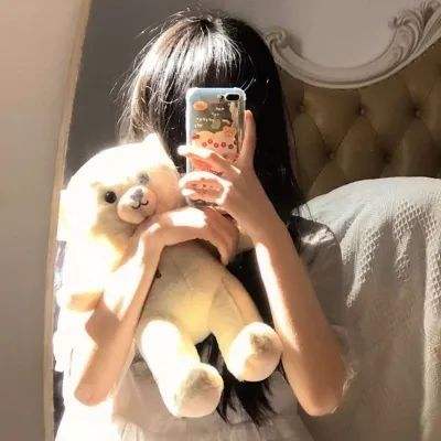 EAO人机界面系统和解决方案