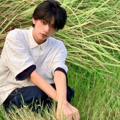 印度卢比兑美元汇率创新低 资金在持续流出印度资产