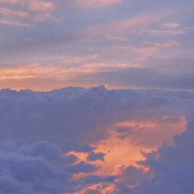 华夏招鑫鸿瑞混合C净值上涨3.55%