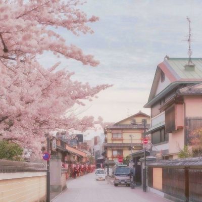 地铁呕血女孩患罕见病8年花费超百万