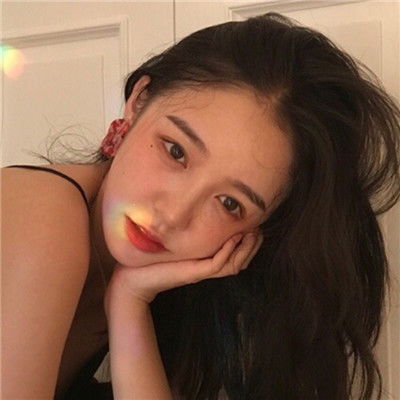 黄金价格剧烈震荡 避险资产“失灵”了吗？