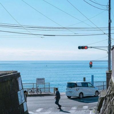 房地产项目计提减值后 去年豫园股份亏损49亿元