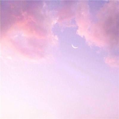 乐鱼体育com