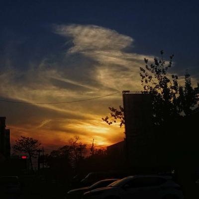 金价跌宕反弹，多家银行提示风险