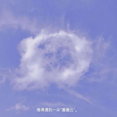 崔永元和范冰冰给中国人上了堂税法普及课，就像当年刘晓庆