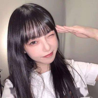 大家玩棋牌APP免费下载官方版