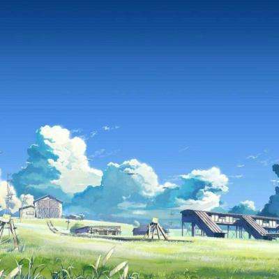 OpenAI“无限期”搁置色情聊天机器人计划