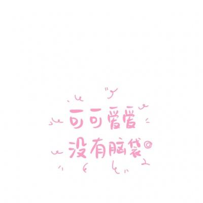 万博娱乐体育app综合体育APP下载