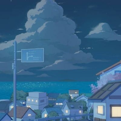 急速体育娱乐APP/手机APP下载