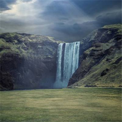 网络研讨会 | 以精密测量赋能两...