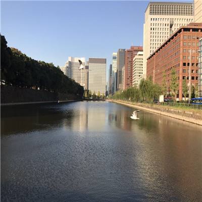 巴基斯坦确认将购买2艘054A护卫舰 3年内4艘