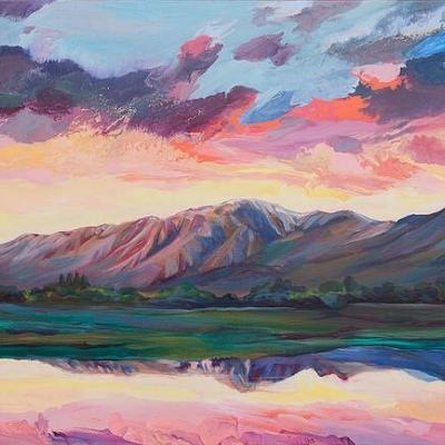 加拿大航空CEO发布单语信息，总理卡尼要求其董事会作出解释