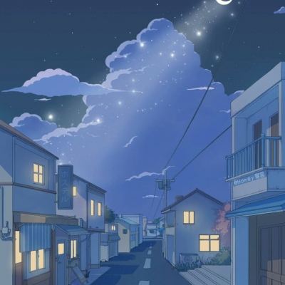 我的世界国际服
