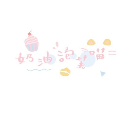 bsports网页版