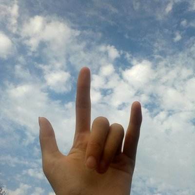 智测新高度——堡盟OM60激光测距...