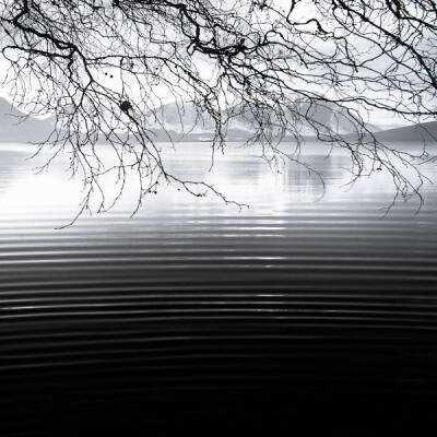 特朗普的伊朗铀困境加剧石油市场风险