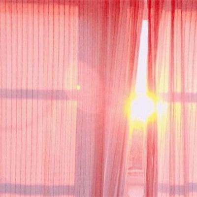 万语言聪——以专业铸就信任,打造华北BPO服务新标杆