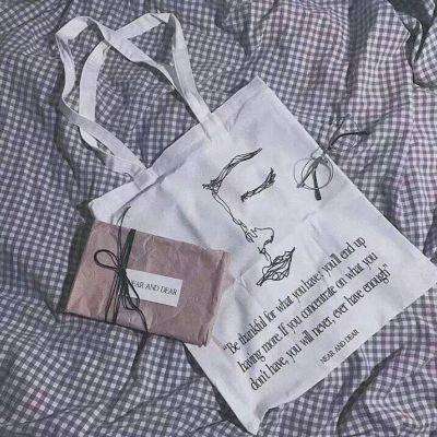 伊玛VRM20/VRM21系列小型音叉式...