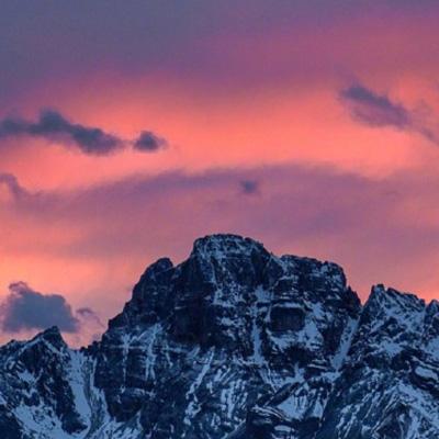 蜜雪集团去年净利58.8亿元