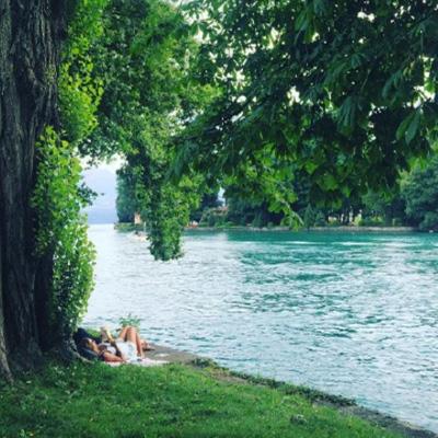 第六险来了!一文读懂“长护险”