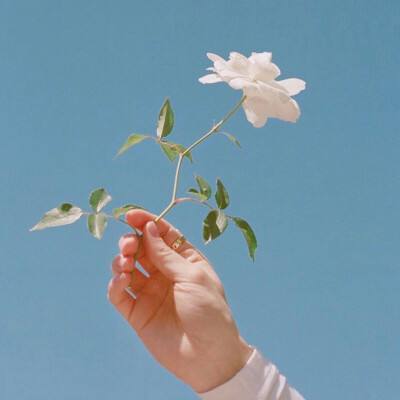 大梦英雄