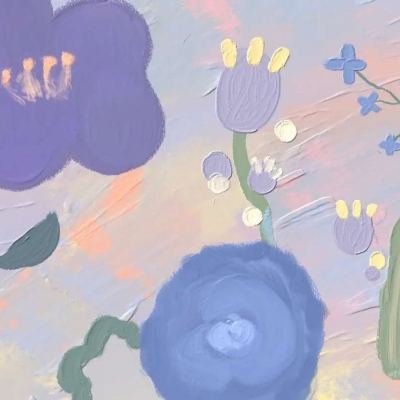 Meta儿童安全案交由陪审团审理
