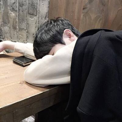 永盈棋牌app下载截图