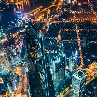 菲律宾总统宣布国家进入能源紧急状态