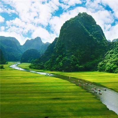 九州bet9娱乐截图