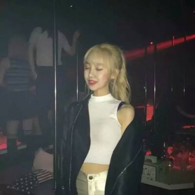 二战风云2无限钻石版