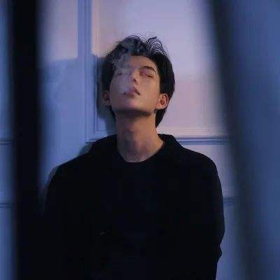 国泰创业板人工智能ETF净值上涨3.72%