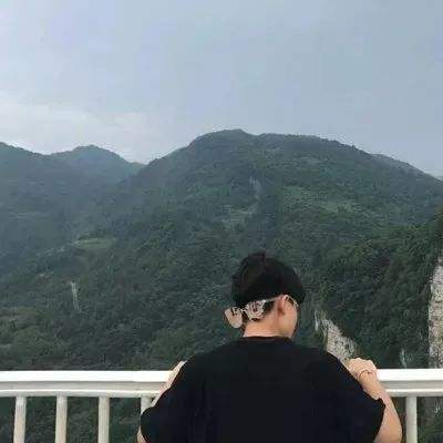 火力全开