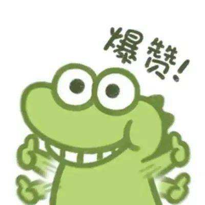 kok体育棋牌官网（官方）综合娱乐APP下载
