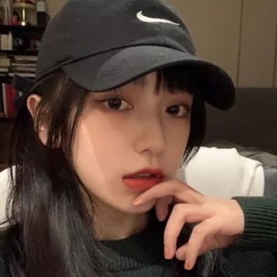 研究称中东冲突导致的股市下跌将使美国家庭财富缩水1.5万亿美元