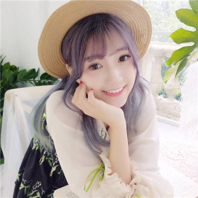 嗨爆!吴曦摇篮舞有多贵?全场球迷为吉翔庆生(gif)