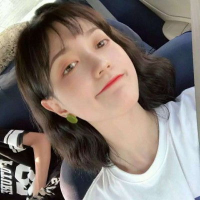 短剧演员成AI技术第一批“牺牲品”