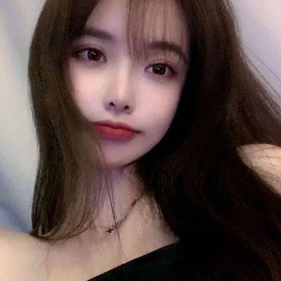 水浒Q传手游