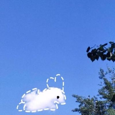 印度面临天然气短缺之际 特朗普与莫迪讨论霍尔木兹海峡